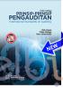 Prinsip-Prinsip Pengauditan (International Standards on Auditing) (Edisi 3)