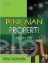 Penilaian Properti: Tujuan PBB