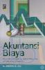 Akuntansi Biaya: Conventional Costing, Just in Time, dan Activity-Based Costing