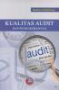Kualitas Audit dan Pengukurannya