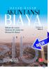 Dasar-Dasar Akuntansi Biaya (Buku 2) (Edisi 4)