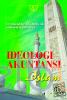 Ideologi Akuntansi Islam