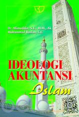 Ideologi Akuntansi Islam