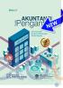 Akuntansi Suatu Pengantar (Berbasis PSAK) (Buku 2)