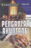 Seri Departemen Akuntansi FEUI:Pengantar Akuntansi (Edisi 4)