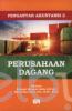Pengantar Akuntansi 2: Perusahaan Dagang
