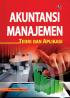 Akuntansi Manajemen (Teori dan Aplikasi)
