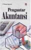 Pengantar Akuntansi