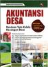 Akuntansi Desa: Panduan Tata Kelola Keuangan Desa