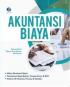 Akuntansi Biaya