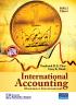 Akuntansi Internasional (International Accounting) (Buku 2) (Edisi 6)