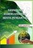 Akuntansi Keberlanjutan: Suatu Pengantar