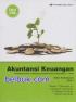 Akuntansi Keuangan (Edisi IFRS) (Jilid 1) (Edisi 8)