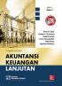Akuntansi Keuangan Lanjutan (Perspektif Indonesia) (Buku 2) (Edisi 2)