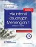 Akuntansi Keuangan Menengah 1: Berbasis PSAK (Edisi 2)
