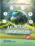 Akuntansi Lingkungan