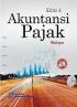 Akuntansi Pajak (Edisi 6)