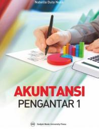 Akuntansi Pengantar 1