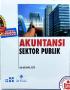 Akuntansi Sektor Publik