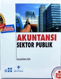 Akuntansi Sektor Publik