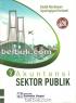 Akuntansi Sektor Publik (Edisi 2)