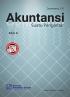 Akuntansi Suatu Pengantar (Edisi 6)