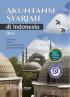 Akuntansi Syariah di Indonesia (Edisi 6)