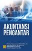 Akuntasi Pengantar