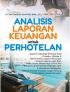 Analisis Laporan Keuangan untuk Perhotelan