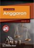 Anggaran