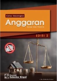 Anggaran
