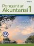 Pengantar Akuntansi 1 (Adaptasi Indonesia) (Edisi 5)