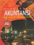 Pengantar Akuntansi: Konsep dan Teknik Penyusunan Laporan Keuangan (Adaptasi IFRS)