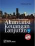 Praktikum Akuntansi Keuangan Lanjutan (Edisi 2)