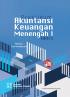 Praktikum Akuntansi Keuangan Menengah 1 (Edisi 3)