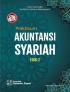 Praktikum Akuntansi Syariah (Edisi 2)
