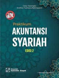 Praktikum Akuntansi Syariah (Edisi 2)