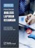 Praktikum Analisis Laporan Keuangan (Edisi 2)