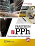Praktikum PPh Pemotongan dan Pemungutan (Edisi 3)