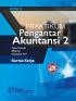 Praktikum Pengantar Akuntansi 2 (Kasus Dan Kertas Kerja) (Edisi 2)