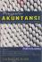 Pengantar Akuntansi: Mudah Membuat Jurnal Dengan Pendekatan Siklus Transaksi (Buku 1)