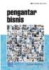 Pengantar Bisnis