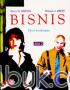 Bisnis (Jilid 2) (Edisi 8)