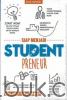 Siap Menjadi Studentpreneur