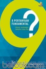 9 Pertanyaan Fundamental: Strategi Membangun Kekayaan Tanpa Riba