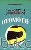 My Hobby My Business: Otomotif