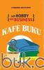 My Hobby My Business: Kafe Buku