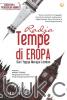 Radja Tempe di Eropa: Dari Yogya Merajai London
