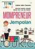 Mompreneur Jempolan