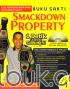 Buku Sakti Smackdown Property